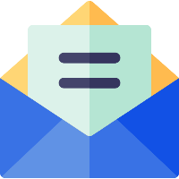 icn-contact-mail